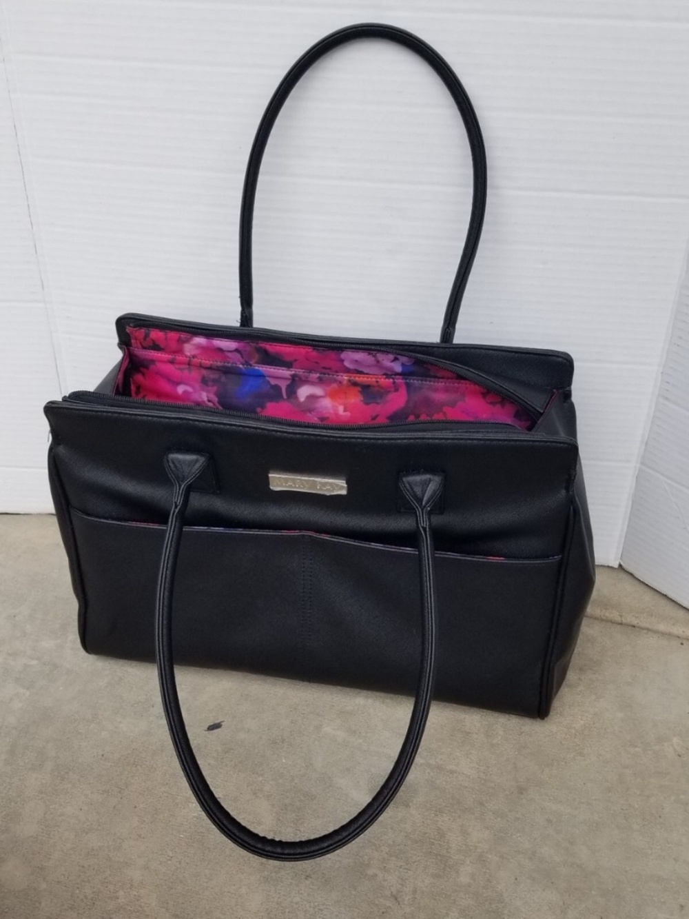 Bag - Picture 2 of 3